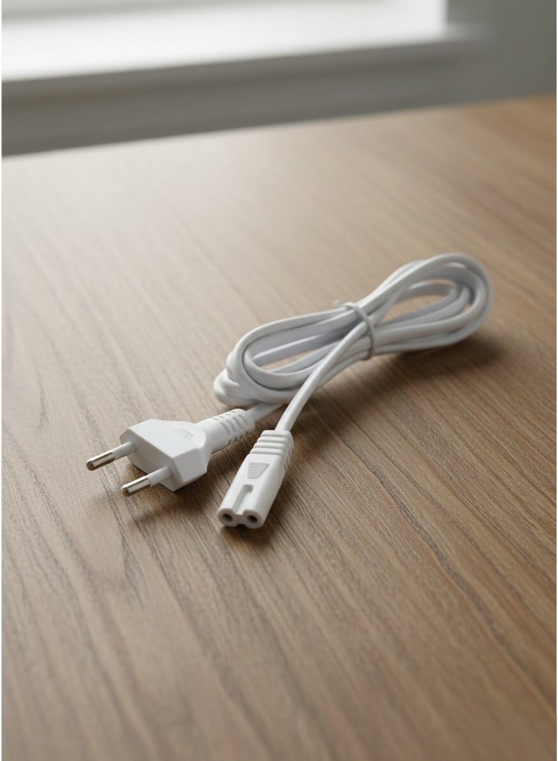 دينكس كابل طاقة عالي الجودة – أداء موثوق وآمن - Image 2